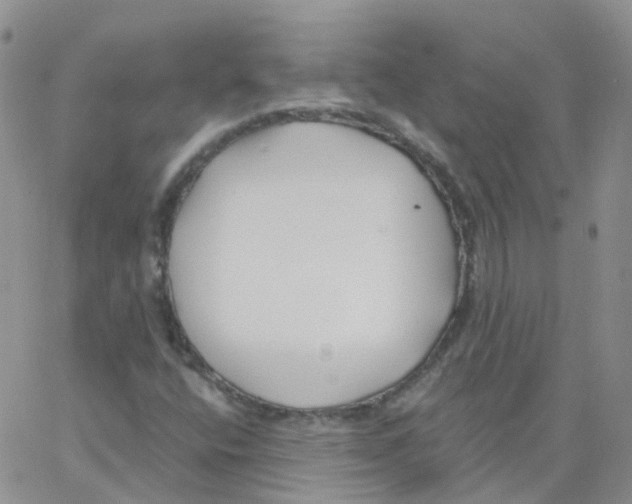 X0000062911400200602101820