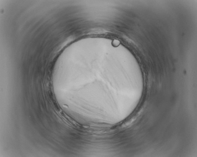 X0000062911401200602101820