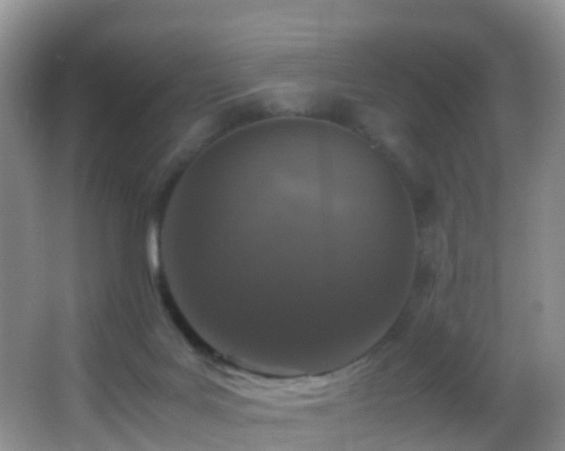 X0000062920027200601131503