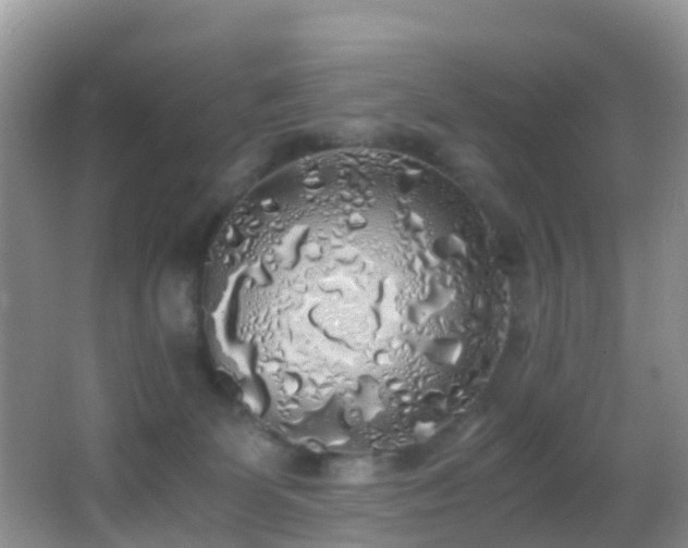 X0000062920131200601131502