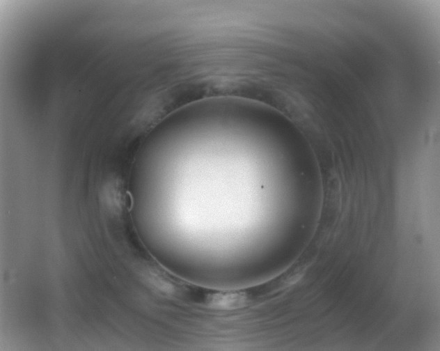 X0000062920135200601131502