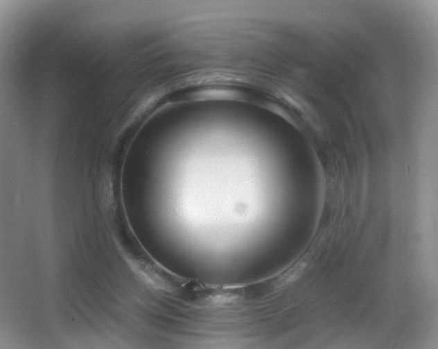 X0000062920158200601131501