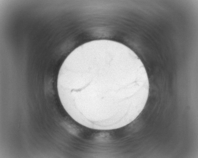 X0000062920162200601131501