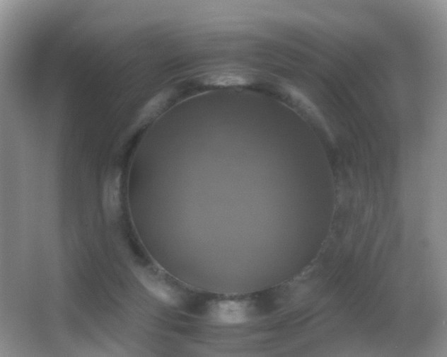 X0000062920163200601131501