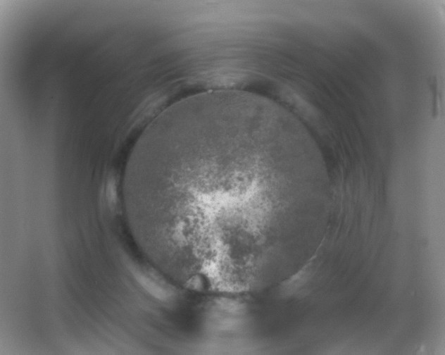 X0000062920166200601131501
