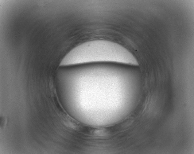 X0000062920173200601131501