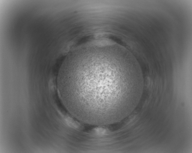 X0000062920272200601131500