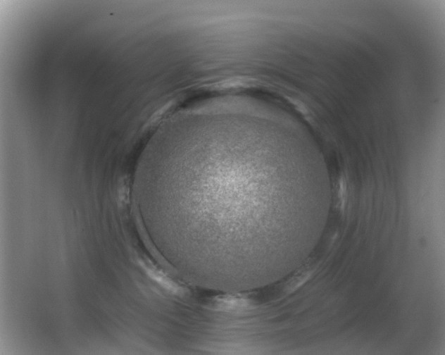 X0000062920284200601131500