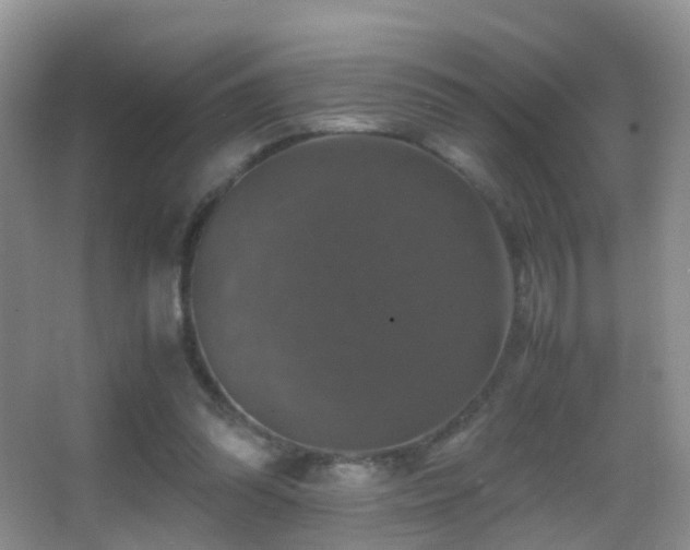 X0000062920302200601131459