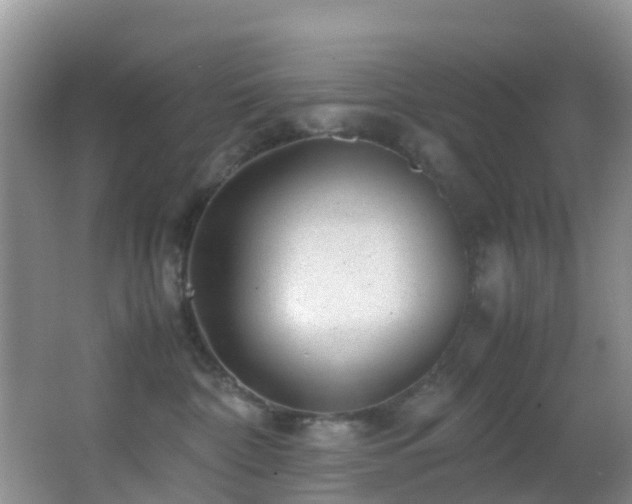 X0000062920332200601131458