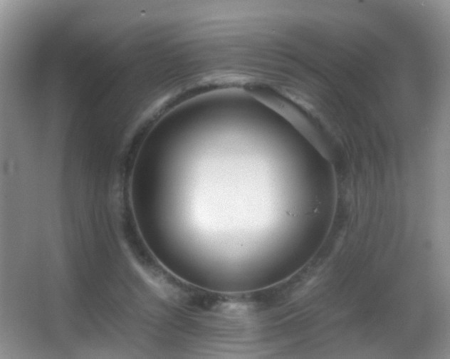 X0000062920352200601131458
