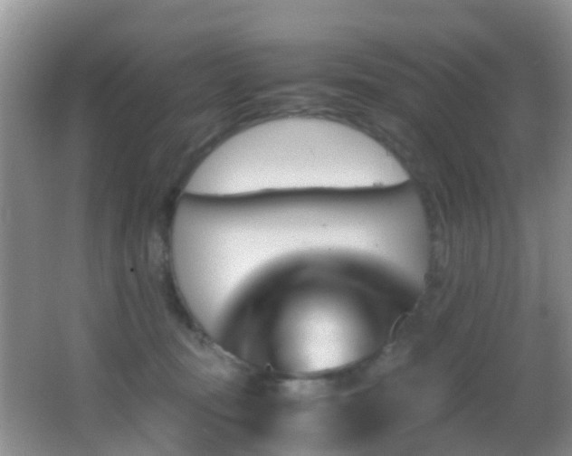 X0000062920371200601131458