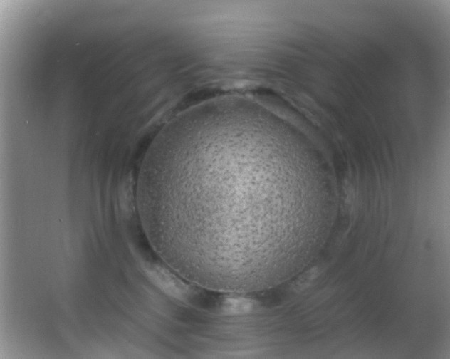 X0000062920376200601131458