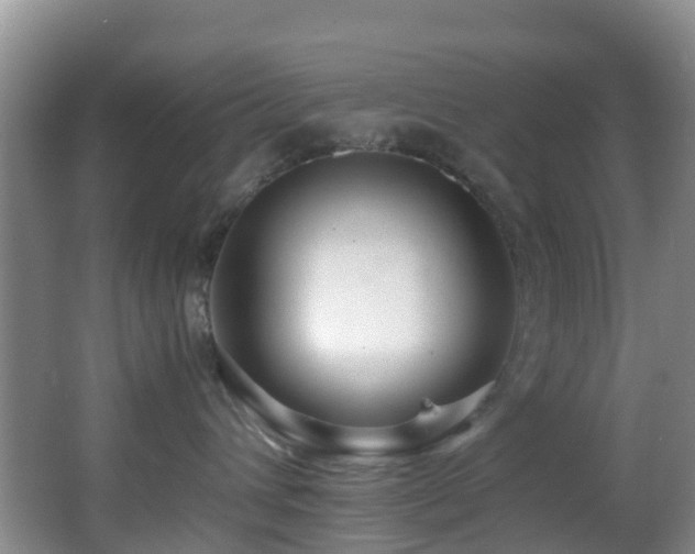 X0000062920432200601131457