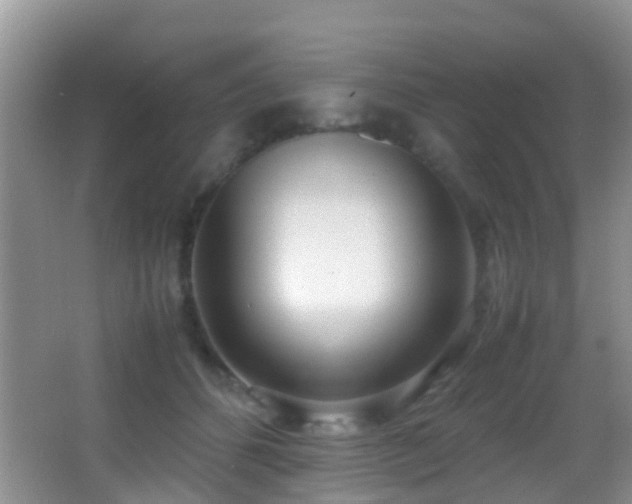 X0000062920512200601131455