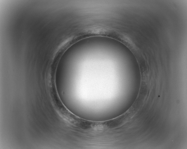 X0000062920587200601131454