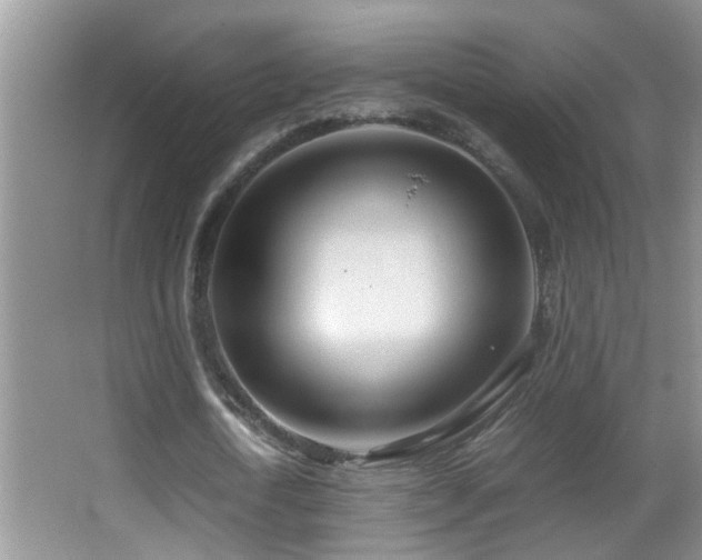 X0000062920722200601131451