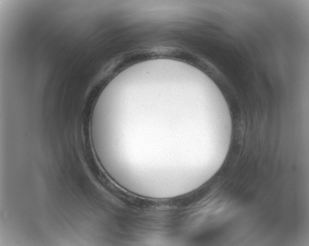 X0000062920734200601131451