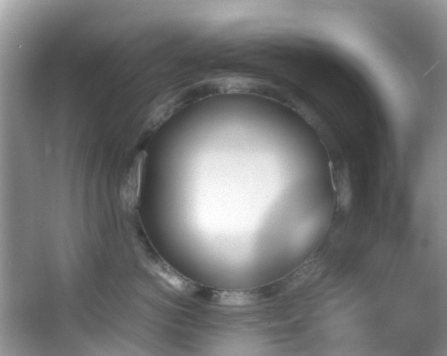 X0000062920766200601131452