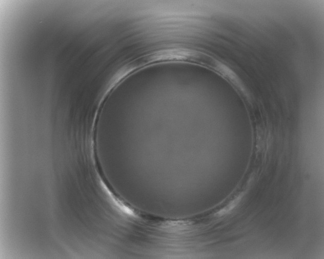 X0000062920802200601131450
