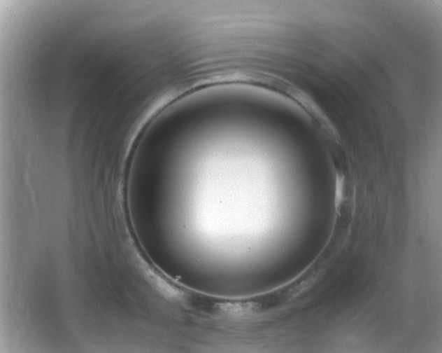 X0000062920805200601131450