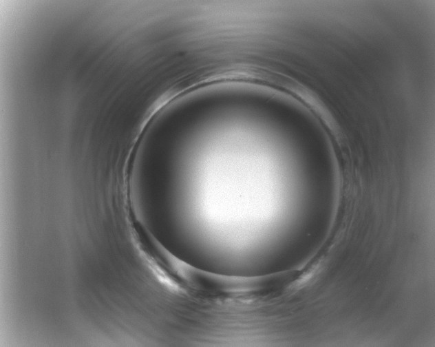 X0000062920858200601131450