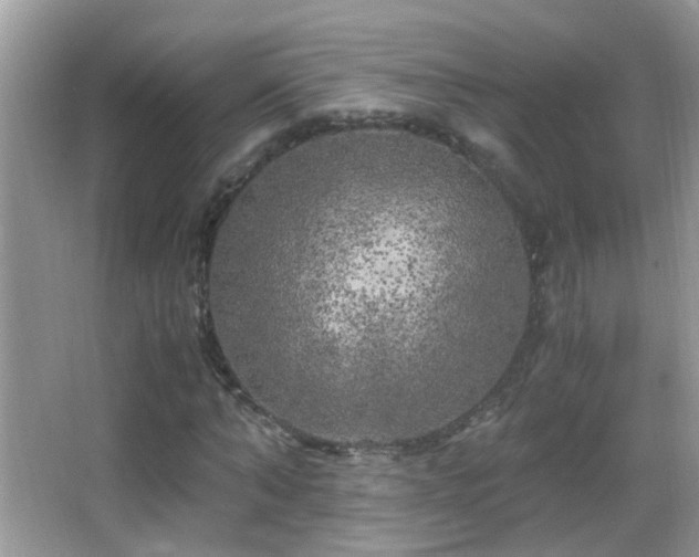X0000062920870200601131449