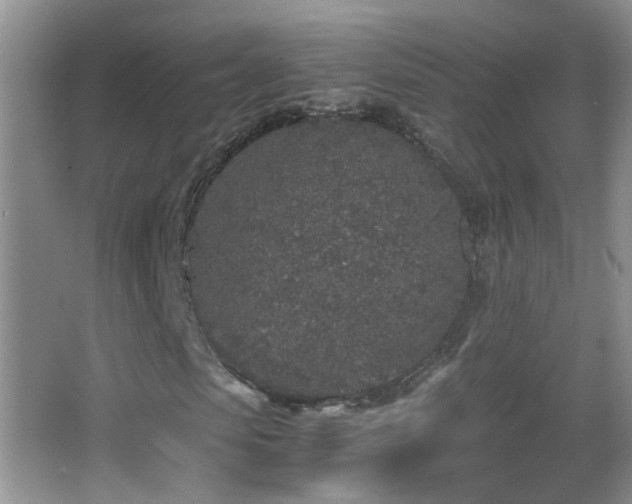 X0000062920913200601131448
