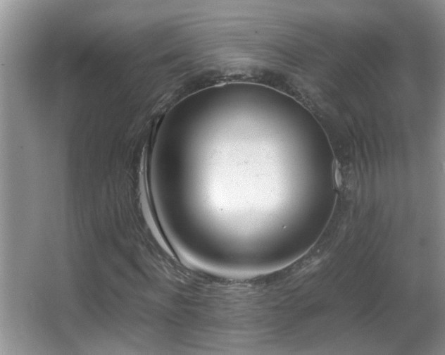 X0000062920916200601131448