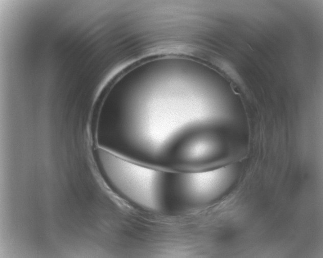 X0000062920936200601131448