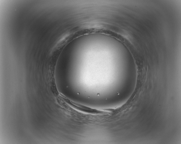 X0000062920967200601131448