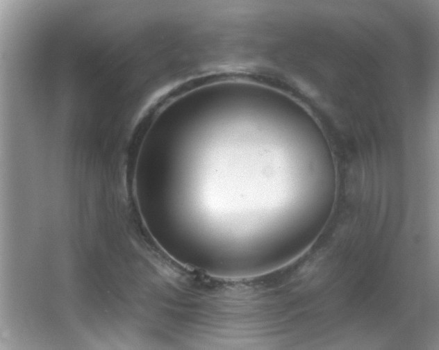 X0000062921214200601131443