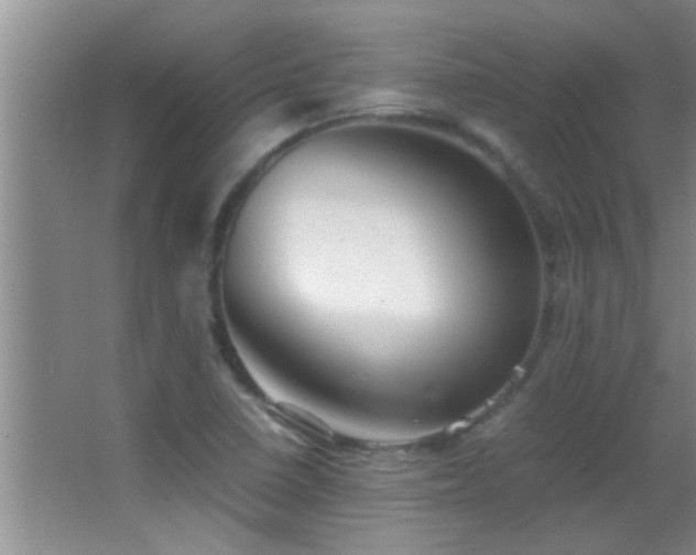 X0000062921410200601131440