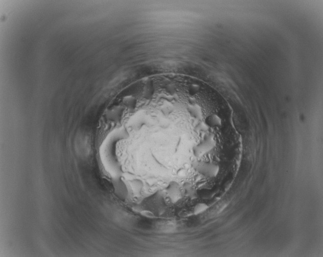 X0000062920131200601181254