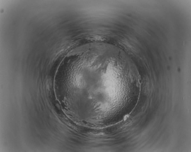 X0000062920747200601181244