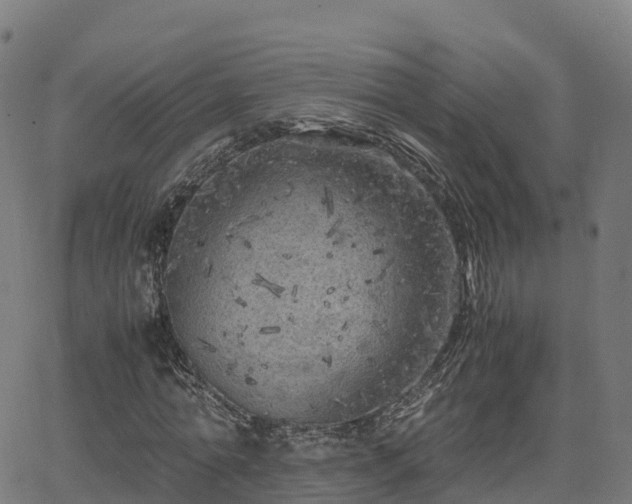 X0000062920774200601181243