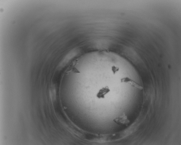 X0000062920120200601202011