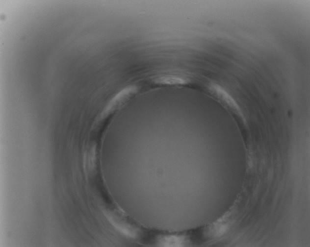 X0000062920163200601202010