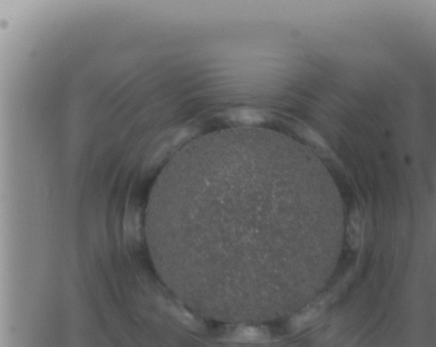 X0000062920330200601202008