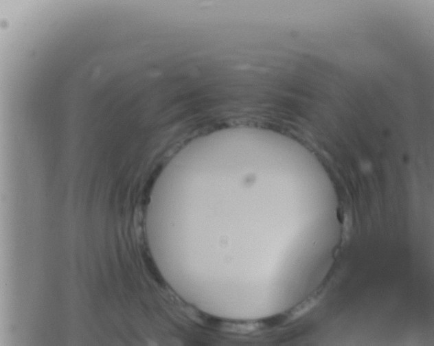 X0000062920671200601202003