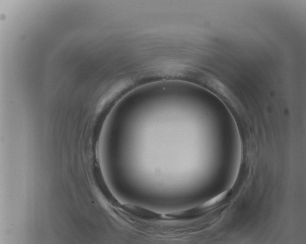 X0000062920677200601202002