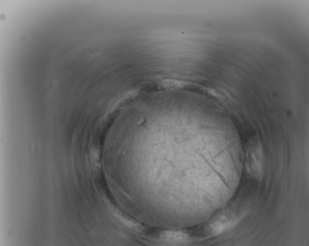 X0000062920714200601202001