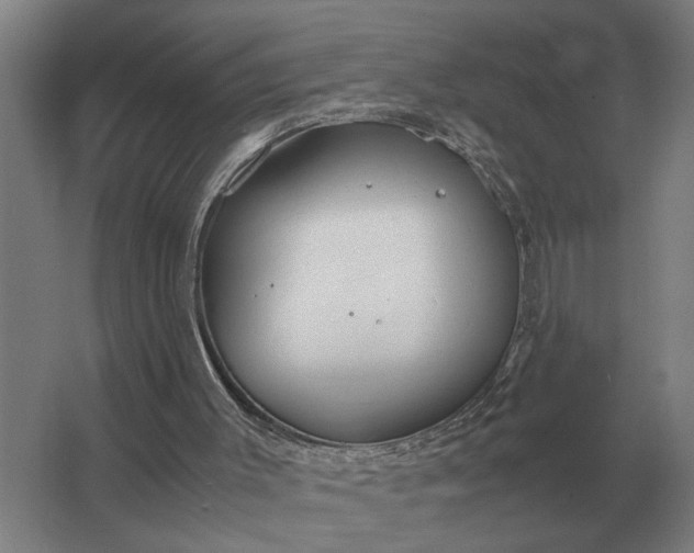 X0000062920003200601271817