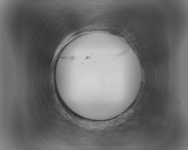 X0000062920004200601271817