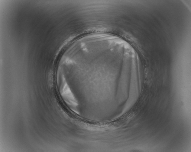 X0000062920012200601271817