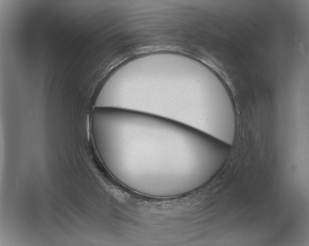 X0000062920013200601271817