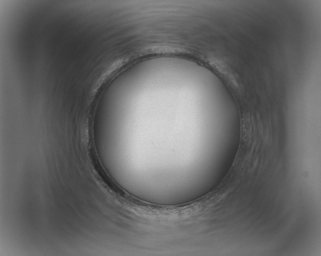 X0000062920015200601271817