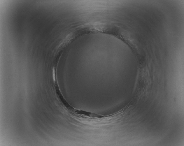 X0000062920027200601271817