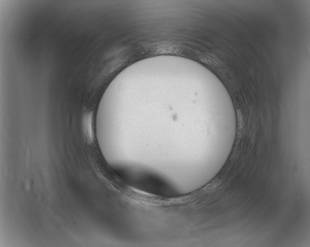 X0000062920028200601271817