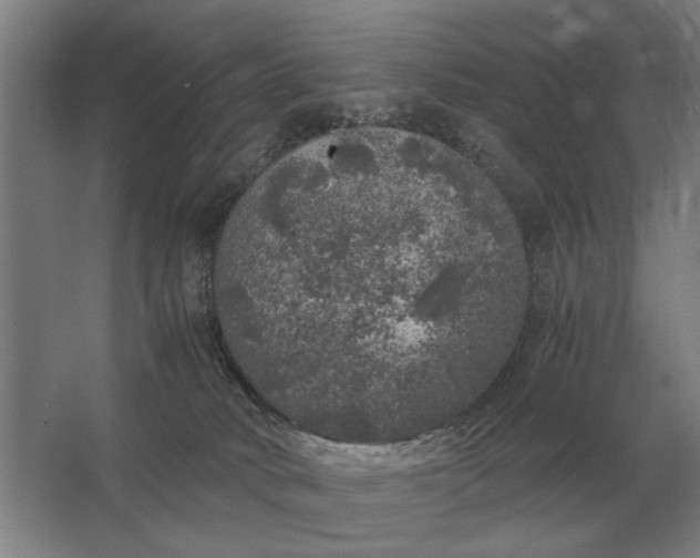 X0000062920034200601271817